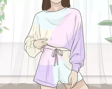 去他家约会穿什么？14 套在家约会也很惊艳的穿搭灵感