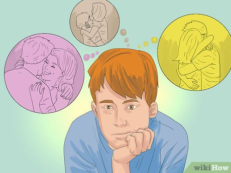 Step 7 Give some thoughts on logistics.