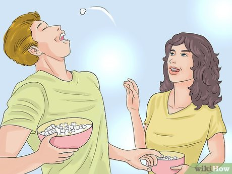 Step 9 Act in alignment with your intentions with common sense.