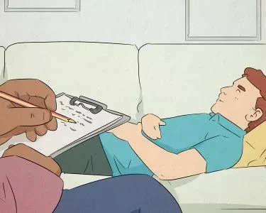 要不要跟女朋友说我吃醋了？学会健康面对嫉妒感