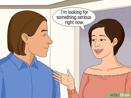 Prevent uncomfortable situations by starting the relationship with clear expectations.