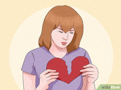 Step 2 They aren’t emotionally available.