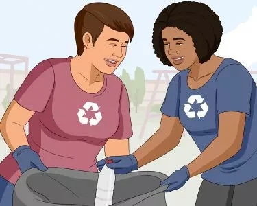 一月纪念日送什么礼物更合适？