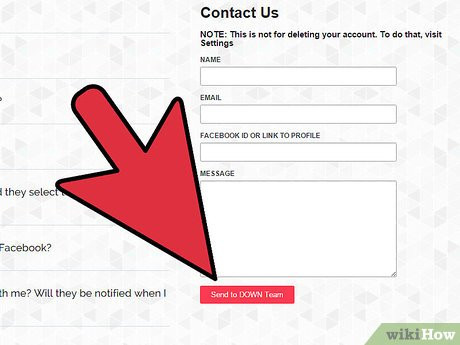 Step 1 Join a variety of dating sites and use dating apps.