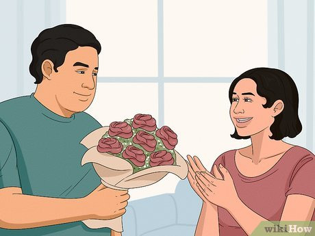 Positive reinforcement makes a person more likely to change.