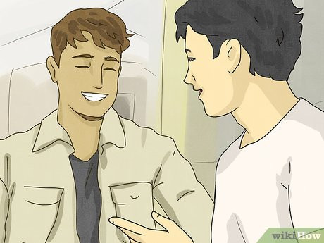 A friend can check-in on you when you’re in a risky position.