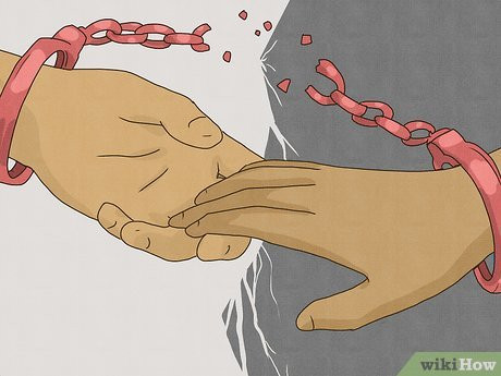 Step 3 Will my relationships last beyond cuffing season?