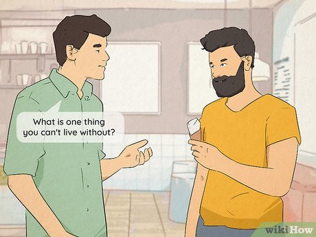 Ask this one to see if you have compatible values.