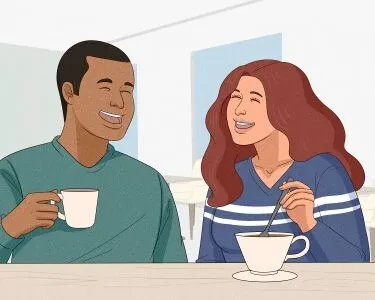 什么样的男人更有吸引力？数据告诉你答案