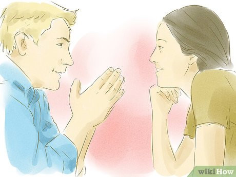 Step 4 Set boundaries.