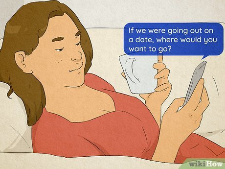 There’s no wrong...