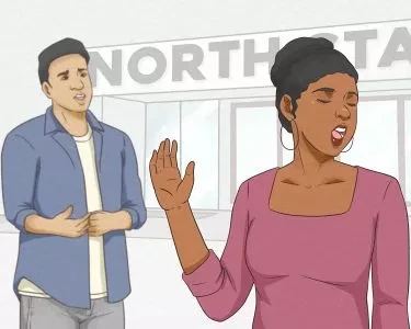 让一个男人不仅仅把你当成性伴侣