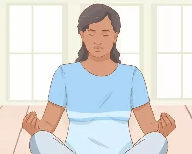 在亲密关系中学会耐心