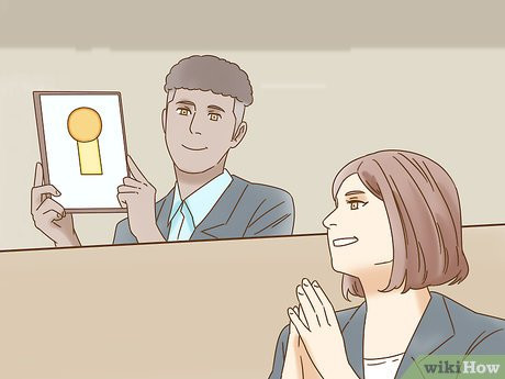 Step 4 Accommodate your significant other's wants and needs.