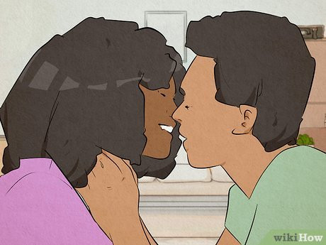 Romance is the difference between a casual fling and the real deal.