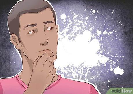 Step 1 Make your plan and prepare punctually.