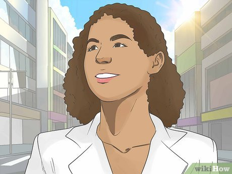 Step 4 You feel happier and less stressed out when you’re single.