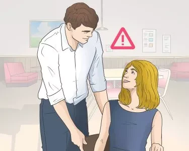 如何在现代社会做一个有风度的人