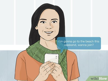 Putting more attention on what you’ll be doing will make things easier.