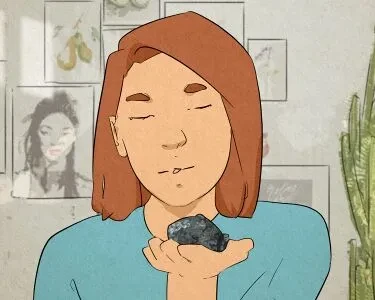 万物恋爱模拟器：和任何事物来一场约会