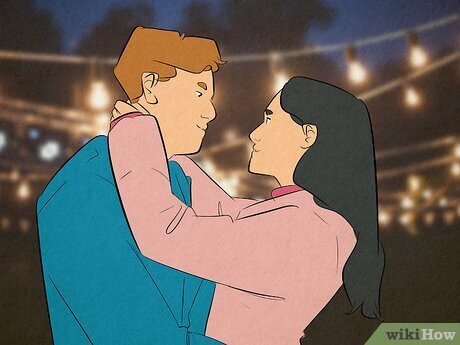 A Scorpio-Aries relationship requires communication, respect, and trust.