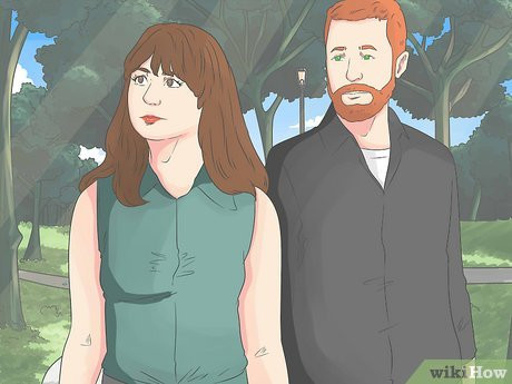 Capricorns may not sympathize with your complaints and struggles.