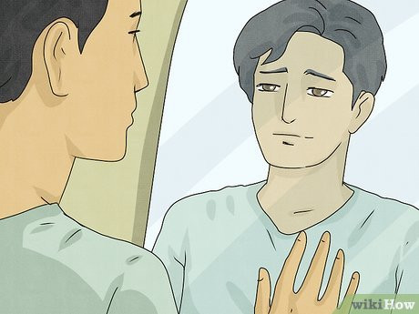 Boundaries tell your girlfriend what you will and won’t do.