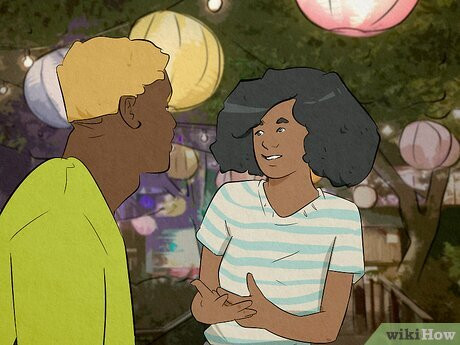 Ask these questions to learn more about what they want out of life.