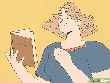 Love is overwhelming, so it'll be important to deal with your feelings.