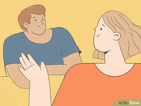 Strengthening your connection will help you understand your feelings.