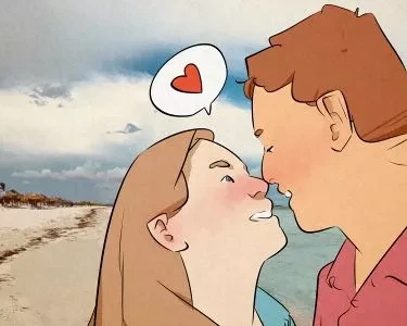 20件男人嘴上不说、心里却超爱的事