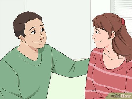 Step 5 Consider your expectations and feelings.