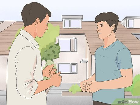 Defend Your Girlfriend Step 11.jpeg