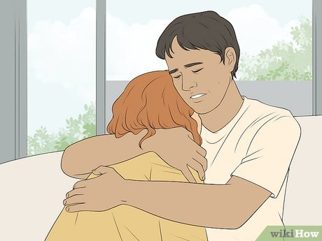 Date a Widow Step 6.jpeg