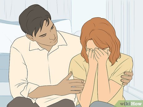 Date a Widow Step 7.jpeg