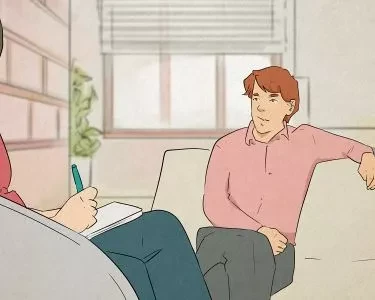 让自恋前任为失去你而后悔：真正的关键是成全自己