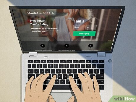 Step 3 Private and Secure: