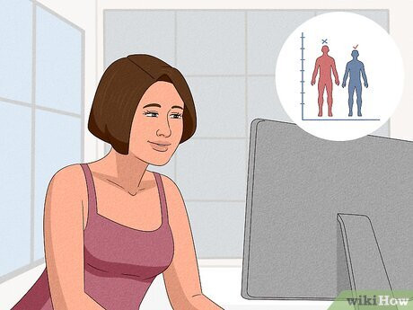 Step 3 Look at the data.