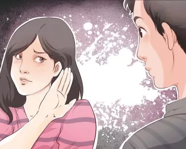 如何判断一个女生是在“欲擒故纵”，还是对你没兴趣