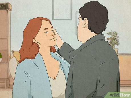 Yes, it’s possible to make it work with an ex, but can be challenging.