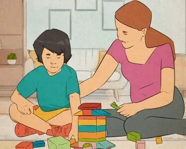 和有孩子的男人恋爱前，你需要想清楚的20件事