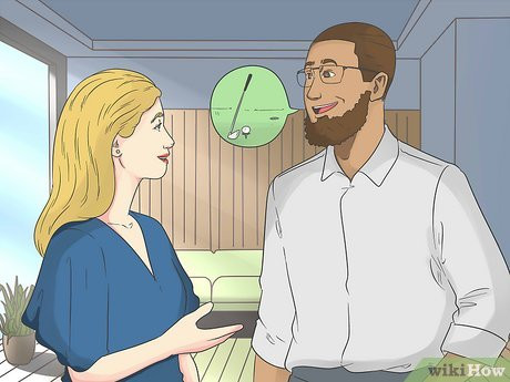 Sagittariuses can be a little hesitant to talk about deep feelings.