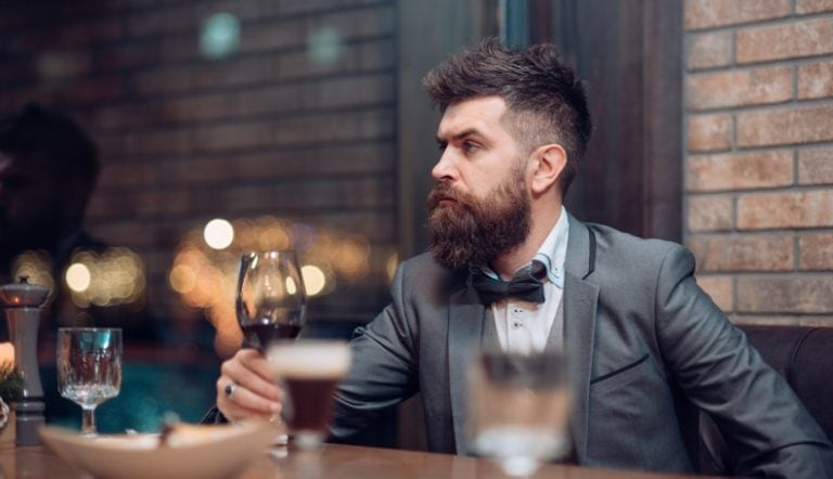 女生为什么会拒绝我？40个原因及应对拒绝的最佳方法