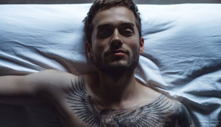 29个秘诀教你如何更有男子气概而不伤害他人