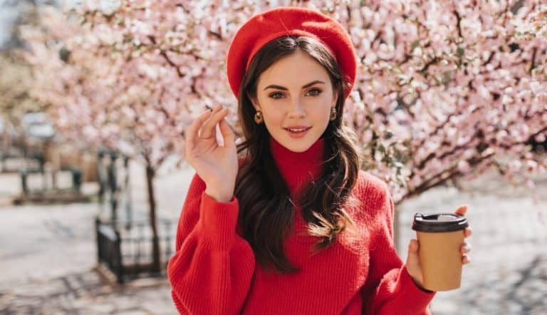 疯狂梦幻女孩：21个经典角色与18个特征，恋爱优缺点全解析