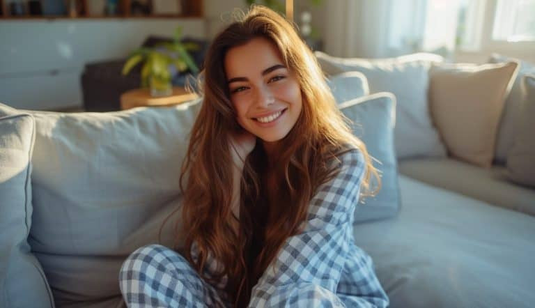 低维护女孩：她的特质、55个表现及恋爱中的利与弊